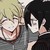 :iconxsouleater99: