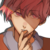 :iconxsouleater99: