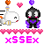 :iconxsoulesssilvereyesx: