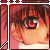 :iconxsoulfirex: