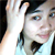 :iconxsoulful-dreamerx: