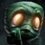 :iconxsoulhunter95x: