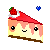 :iconxsoullanternx:
