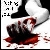 :iconxsoullessxangelx: