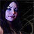 :iconxsoulonfire88x: