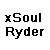 xsoulryder :iconxsoulryder: