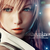 :iconxsoulryder: