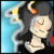 :iconxsoulsisterx: