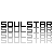 :iconxsoulstar: