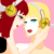 :iconxsoulxmakax: