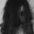 :iconxsound-trackx: