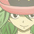 :iconxsoundofsoulx: