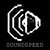 :iconxsoundspeedx: