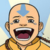 :iconxsoundw4ve: