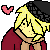:iconxsourgrapex: