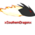 :iconxsoutherndragonx: