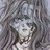:iconxsouthernxgothicx: