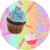 :iconxsoxprettyxburningx: