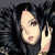 :iconxspark93: