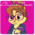 :iconxsparklebananaflower: