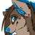 :iconxsparklemoon: