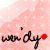:iconxsparkles: