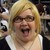 :iconxsparklex3: