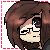 :iconxsparkly-mochix: