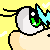 :iconxsparklymoonandstars: