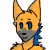 :iconxsparky: