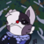 :iconxsparkzerox: