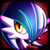 :iconxspartan015: