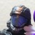 :iconxspartanlazerx: