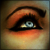 :iconxSpastic: