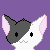:iconxspaz-dannax: