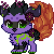 :iconxspazx3: