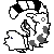 :iconxspeaknoevilx: