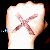 :iconxspecsx: