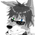 :iconxspectr3x:
