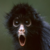 :iconxspider-monkeyx:
