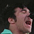 :iconxspillxmyxh3artx: