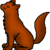 :iconxspiritfirex: