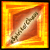 :iconxspiritofchaos: