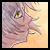 :iconxspiritusx: