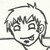 :iconxspiritxwolfx: