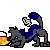 :iconxsplashstarx: