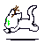 :iconxsplashwhiskersx: