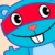 :iconxsplendidhtfx: