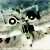 :iconxsplinterx: