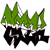 :iconxsplitheadx: